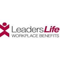 leaders life insurance company