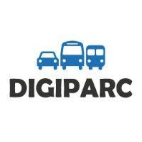 digiparc