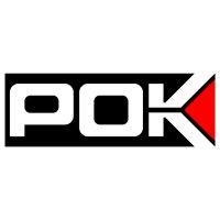 pok sas logo image