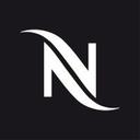 logo of Nestle Nespresso Sa