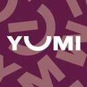 logo of Yumi