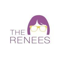 the renees logo image