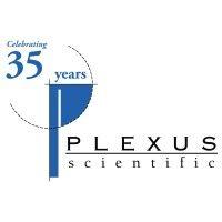 plexus scientific logo image