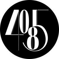 4085 productions logo image