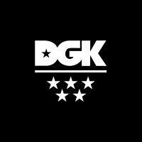 dgk logo image