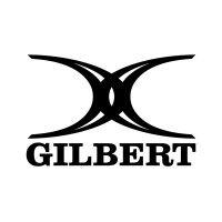 gilbert logo image