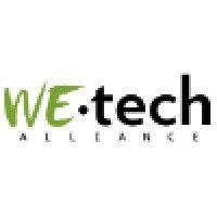 wetech alliance