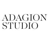 adagion studio logo image