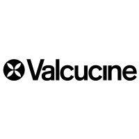 valcucine logo image