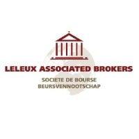 leleux associated brokers logo image