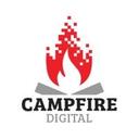 logo of Campfire Digital