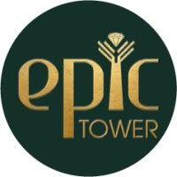 epic tower