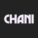 logo of Chani