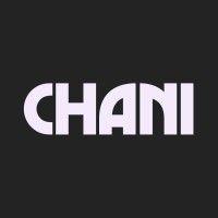 chani logo image