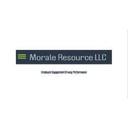 logo of Morale Resource Llc