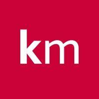 kloeckner metals - mexico logo image