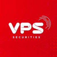 vps securities jsc logo image