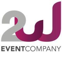 2w eventcompany logo image