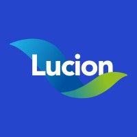 lucion hazardous materials services