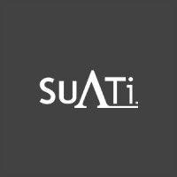 suati logo image