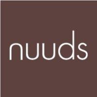 nuuds