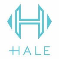 hale- fitness on demand logo image