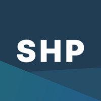 socialhp logo image