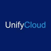 unifycloud llc logo image