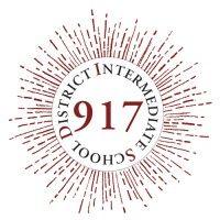 intermediate school district 917 logo image