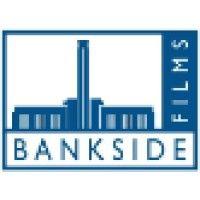 bankside films logo image