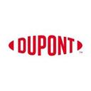 logo of Dupont