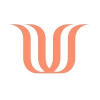 woolman logo image