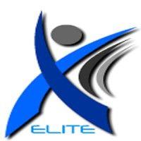 elite techlogix logo image