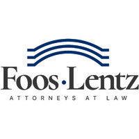 foos & lentz, llp logo image