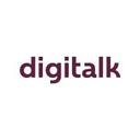 logo of Digitalk