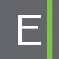 elevate architecture studio logo image