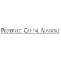 preferred capital logo image