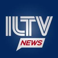 iltv news logo image