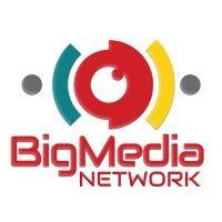 bigmedia ph digital corporation logo image