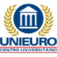 centro educacional unieuro