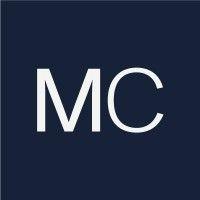 merus capital logo image