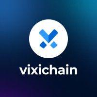 vixichain