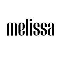 melissa shoes usa