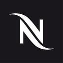 logo of Nespresso Uk