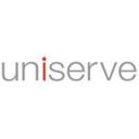 logo of Uniserve Communications Corporation