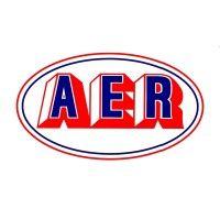 aer manufacturing