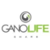 ganolife international