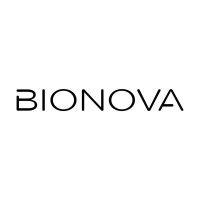 bionova inc logo image