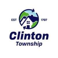 clinton township, columbus, oh