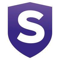 safeway security solutions ltd logo image